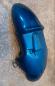 Preview: BMW-R850R-R1100R-R1100-Schutzblech-Fender-Blau-744-2