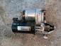 Preview: BMW R1150GS / R21 / ABS - Anlasser Starter