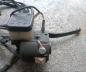 Preview: BMW K100 - Bremspumpe inkl. Lenkerschalter