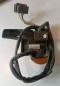 Preview: BMW R1150RT / R22 / ABS - Lenkerschalter links