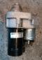 Preview: BMW R1150GS / R21 / ABS - Anlasser Starter