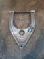 Preview: BMW-R850R-Telelever-Dreieckslenker-1