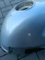 Preview: BMW R1150RS / ABS - Tank Kraftstoffbehälter - Gebrauchter Artikel