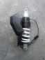 Preview: BMW R1200 R1250R RS - Stoßdämpfer Federbein hinten ESA 8557149