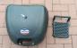Preview: BMW R1150GS / R21 - Topcase inkl. Träger Gebrauchter Artikel