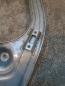 Preview: BMW-R850R-Telelever-Dreieckslenker-2