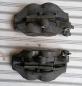 Preview: BMW R1150RS / R22 / ABS - Bremssattel rechts + links vorn
