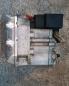 Preview: BMW R1100S / R2S / 295 / ABS - Druckmodulator ABS Pumpe