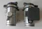 Preview: BMW-R850R-R-850-R-259-Drosselklappen-rechts-+-links