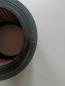Preview: BMW R1150GS / R21 - K&N Luftfilter