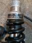 Preview: BMW-R1150RT-ABS-Stoßdämpfer-hinten-B0272-2