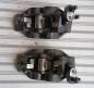 Preview: BMW R1150RS / R22 / ABS - Bremssattel rechts + links vorn