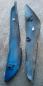Preview: BMW-R850R-R-850-R-Heckverkleidung-rechts-+-links-Blau-744-2
