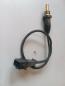 Preview: BMW K1200RS / 589 / ABS  - Temperatur Sensor
