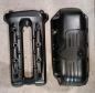 Preview: BMW K1200RS (589) - Motordeckel rechts + links
