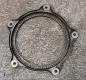 Preview: BMW-R1150RT-ABS-ABS-Ring-hinten-2