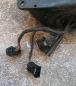 Preview: BMW R1150RT / R22 / ABS - Clarion Radio