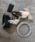 Preview: BMW-F800ST-E8ST-ABS-Benzinpumpe-Kraftstoffpumpe-Tankgeber-1