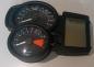 Preview: BMW-F800ST-E8ST-ABS-Tacho-Armaturen-1