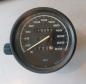 Preview: BMW R1100GS / 259 / ABS - Tacho