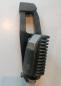 Preview: BMW-R1100GS-Fußraste-Kofferhalter-hinten-re.-2314764-1