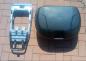 Preview: BMW-R1100GS-Gepäckträger-Topcase-GIVI-1