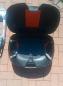 Preview: BMW-R1100GS-Gepäckträger-Topcase-GIVI-2