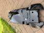 Preview: BMW R1100GS R 1100 GS / 259 - Kotflügel hinten