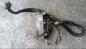 Preview: BMW-R1100GS-Tacho-Kabelbaum-1