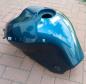 Preview: BMW-R1150R-R28-ABS-Tank-Kraftstoffbehälter-Blau-997-2