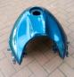 Preview: BMW-R1150R-R28-ABS-Tank-Kraftstoffbehälter-Blau-997-3