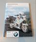 Preview: BMW-R1150RT-ABS-Bedienungsanleitung-02.2003-1