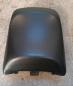 Preview: BMW-R1150RT-ABS-Sitzbank-hinten-Sozius-TOP-1