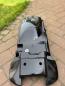 Preview: BMW R1100GS R 1100 GS / 259 - Kotflügel hinten