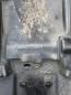 Preview: BMW R1100GS R 1100 GS / 259 - Kotflügel hinten