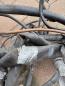 Preview: BMW R1100GS R 1100 GS / 259 / ABS - Kabelbaum