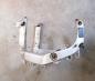 Preview: BMW R1100S / R2S - Rahmen Hauptrahmen Frame