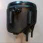 Preview: BMW R850R / R 850 R / 259 - Tacho Armaturen