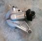 Preview: BMW R1100RT / 259 / ABS - Winkelgetriebe 32/11