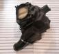 Preview: BMW R1100S / R2S / ABS - Luftfilter Luftfilterkasten