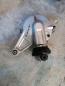 Preview: BMW R1100RT / 259 / ABS - Winkelgetriebe 32/11