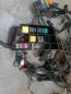 Preview: BMW R1150GS / R21 / ABS - Kabelbaum Hauptstrang
