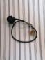Preview: BMW R1100S / R2S / ABS - Neutralschalter Leerlaufsensor