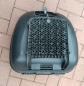 Preview: BMW R1150GS / R21 - Topcase inkl. Träger Gebrauchter Artikel