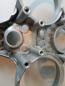Preview: BMW R850R R1100R R 1100 / 259 - Instrumententräger