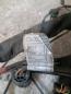 Preview: BMW R1150GS / R21 / ABS - Kabelbaum Hauptstrang