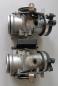 Preview: BMW-R850R-R-850-R-259-Drosselklappen-rechts-+-links-2