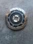 Preview: BMW R850R R 850 R / 259 - Bremsscheibe hinten 5,2 mm
