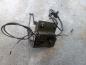 Preview: BMW R1150RT / R22 / ABS - Gaszug Verteiler Batteriefach