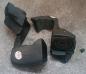 Preview: BMW R1150RT / R22 / ABS - Lautsprecher rechts + links